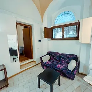 http://fresco-appartamento-a-2-minuti-dal-centro-storico.hotels-perugia.com