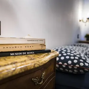https://maisonette-campo-de-fiori.it-romehotels.com