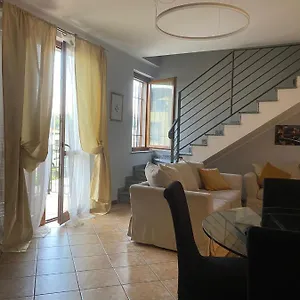 casa-gallery.it-lombardy.com/