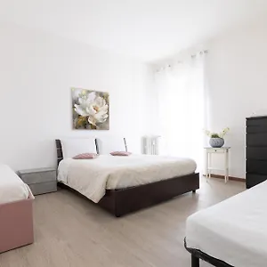 Casa Primavera Appartement Bergamo