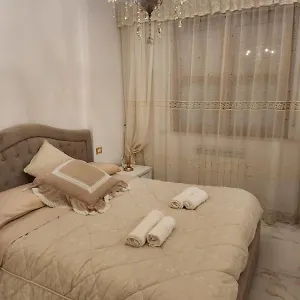 http://casa-comfort-zone.hotels-perugia.com
